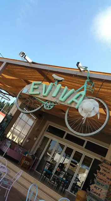 Eviva