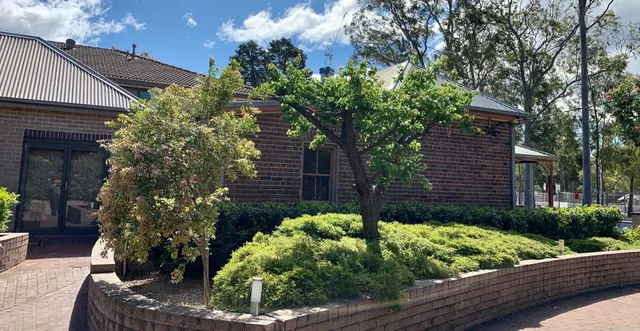 🥇Ayur Healthcare Ayurveda (Panchakarma Centre) - Parramatta, Sydney