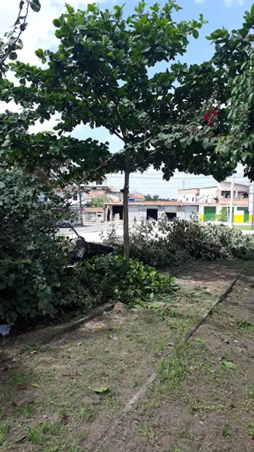 Boteco Toca da Raposa