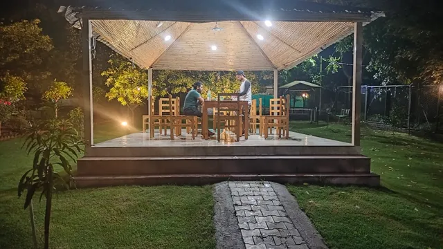 The Divine - Once in Nature