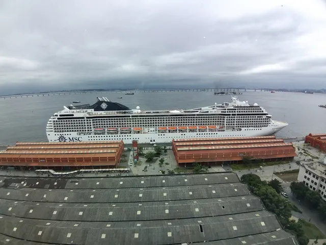 Escritório Granado | Phebo