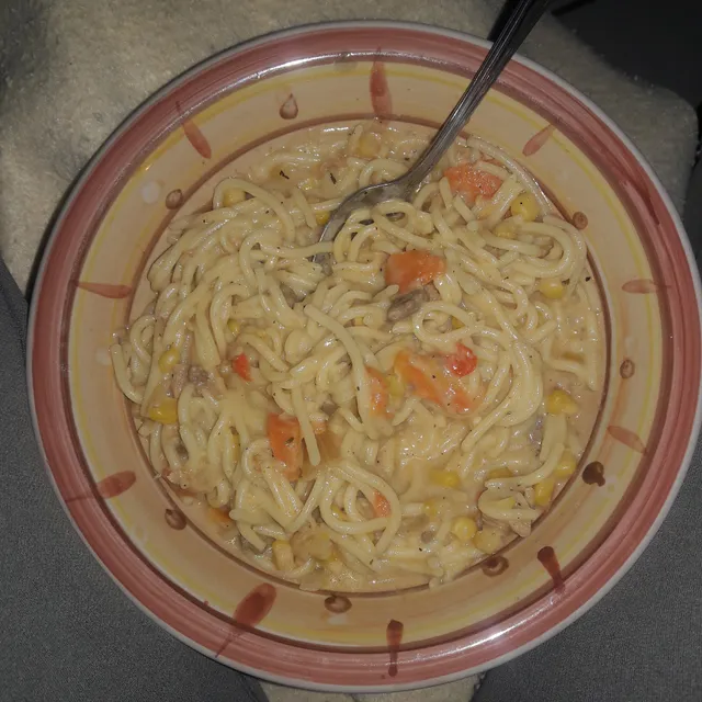 Chinese Liquorstore Joe farrington Rd