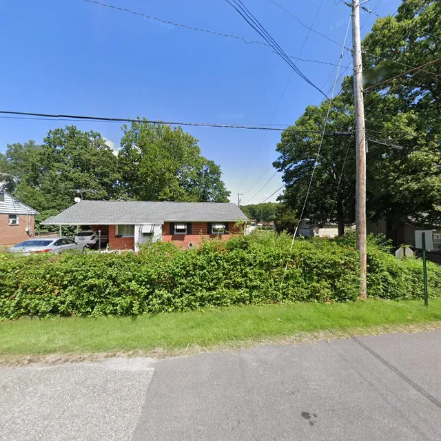 Tasty Creations By Beth