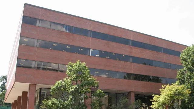 UDC David A. Clarke School of Law