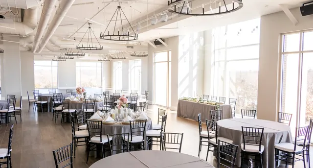 The View at Fountains