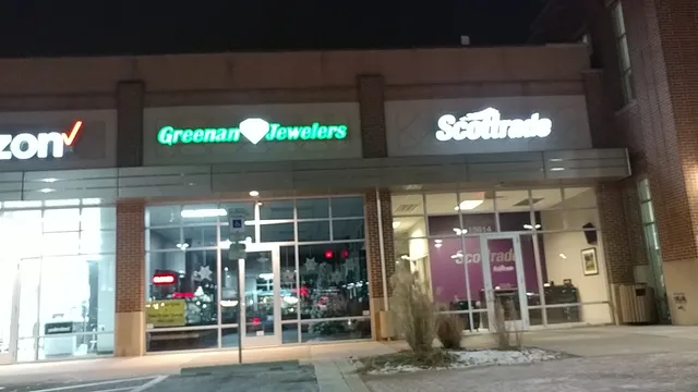 Greenan Jewelers