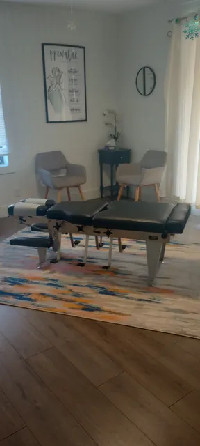 Euphoria Pediatric & Family Wellness