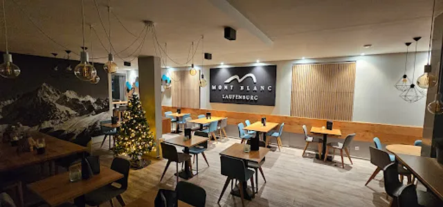 Bäckerei Pfeiffer Laufenburg