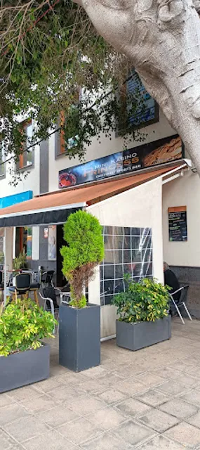 Mini kasino princess