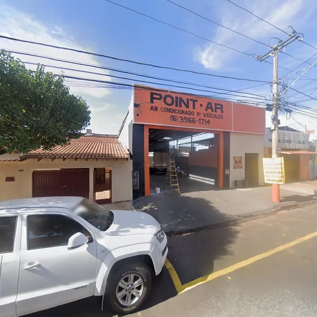 MANÁ PÃO DE QUEIJARIA CAFÉ E CIA