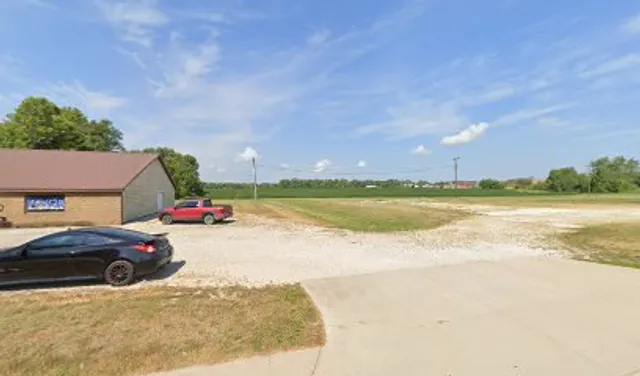 Kup of Joy by Kara's Kupcakes