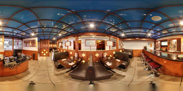 Sakura Japanese Sushi & Grill