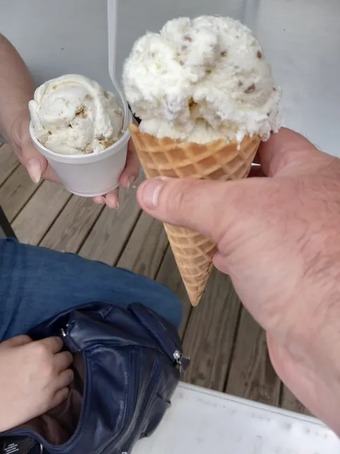 Longhorn Family Campground and Store