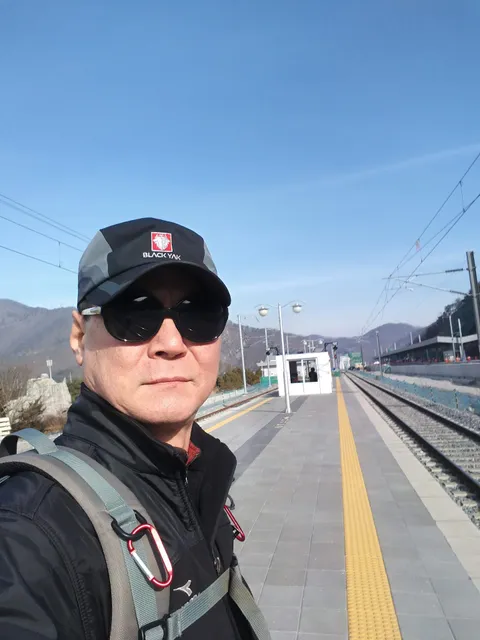 뚜레쥬르 울산달동본점