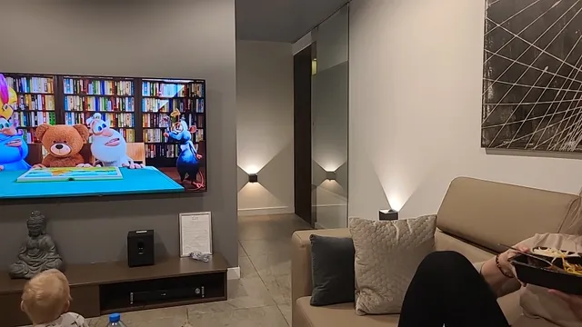 LupoApartments Kosynierów