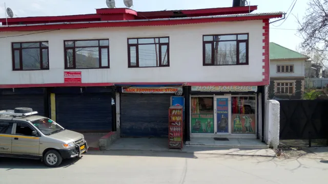 Hotel Valley Comfort