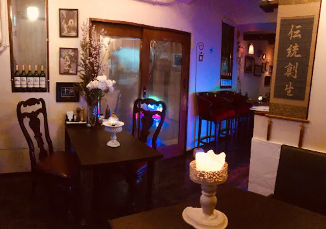 OKINAWA ORIGINAL STEAK HOUSE 473(Kobebeef)