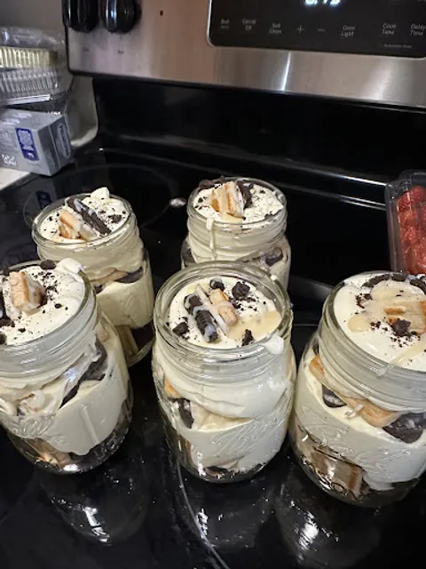 Kay’s Sweetery LLC