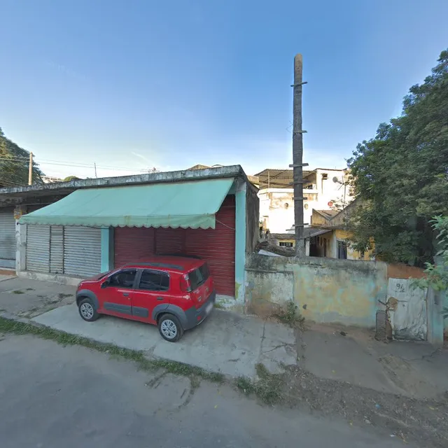 Point Do Açaí E Sorvetes