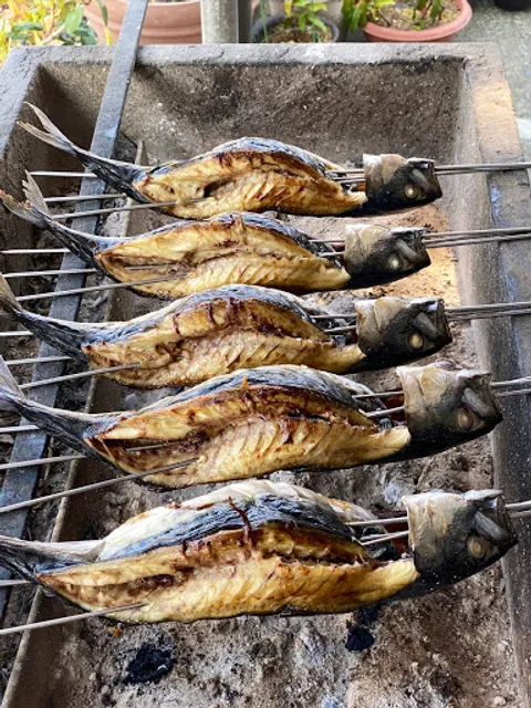 カラオケ惠ちゃん