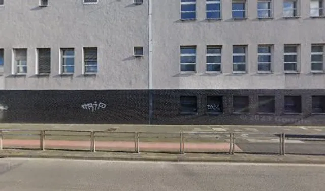 Deutz-Mülheimer Str. 22-24