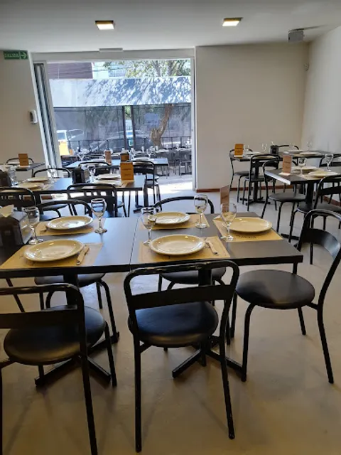 Lo del Armenio – ɢᴀsᴛʀᴏɴᴏᴍíᴀ ᴀʀᴍᴇɴɪᴀ