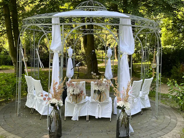 Restaurant Reiherhorst