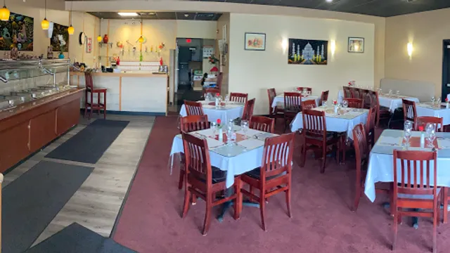 The New Jewel Of India