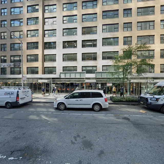 Treasure Moon Healing Acupuncture