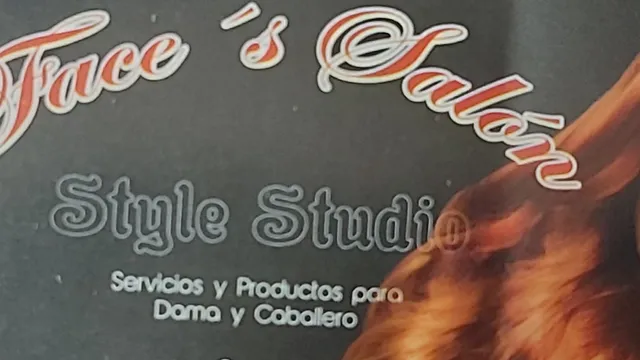 Estética Faces