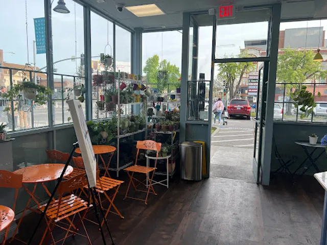 K Banchan x Vons chicken