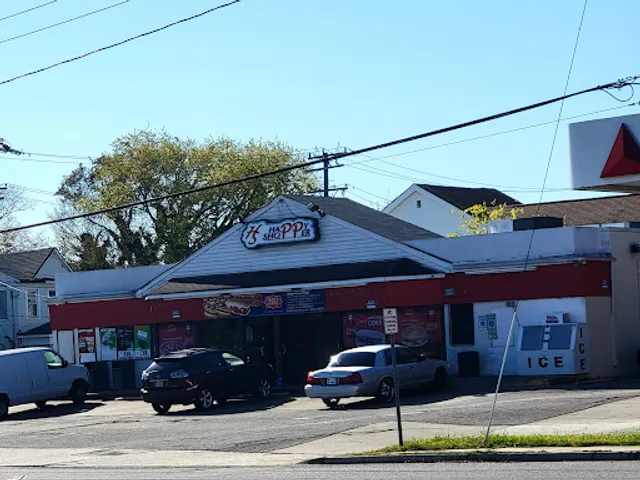 Vickie's Convenience & Deli Subs