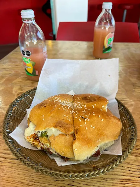 Titos Tortería Símbolos Patrios