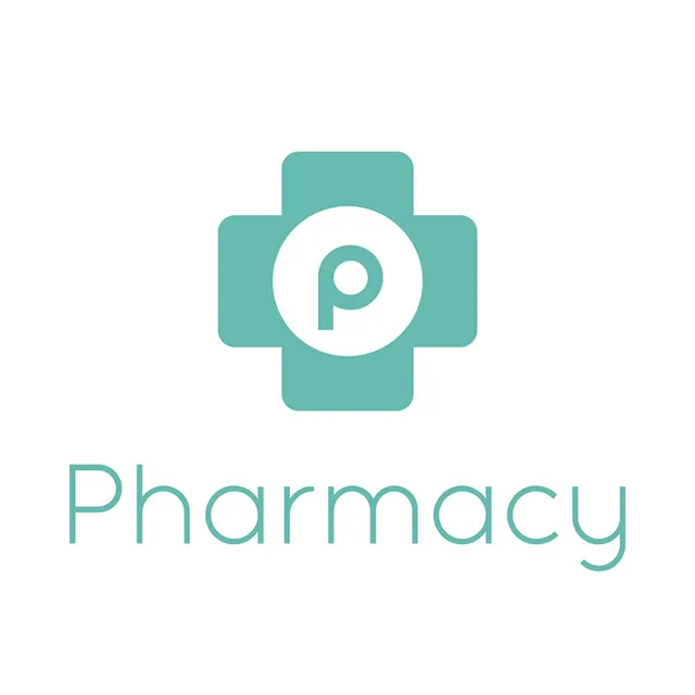Publix Pharmacy at Sawgrass Square