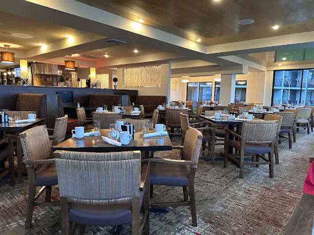 La Bella Vita at Bar Harbor Regency