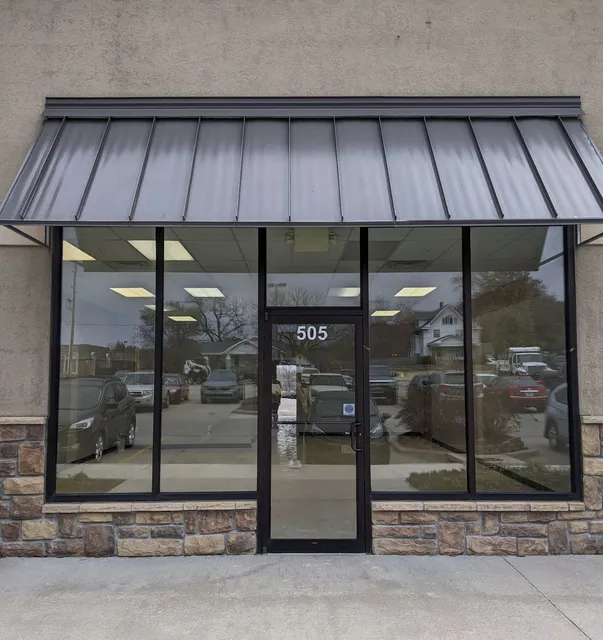 C & A Supply (formerly Hoy Supply LLC)