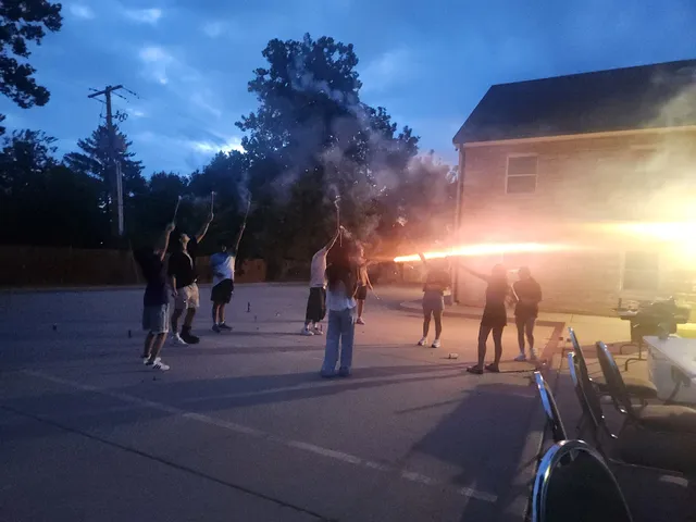 Korean Church of Manhattan