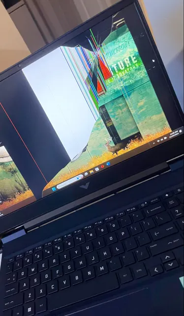 Boone Cellular and Computer Repair | Lowest Repair Prices. Period.