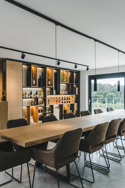 Lind Fruchtmanufaktur