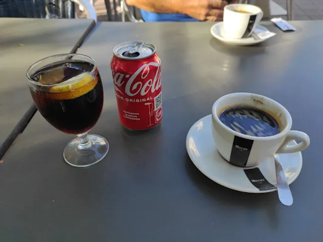 Club Ciclista Alquerier