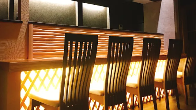 こだわり和処彩-sai-