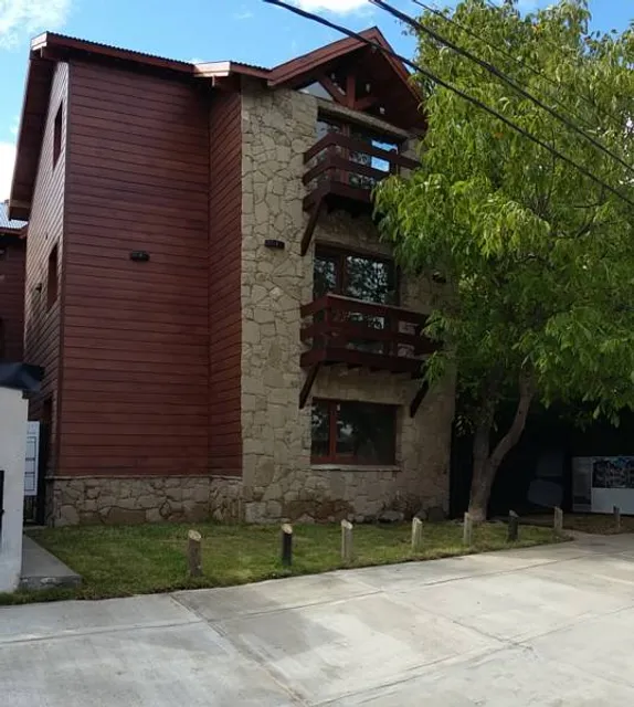 Departamentos Tres de Caballería