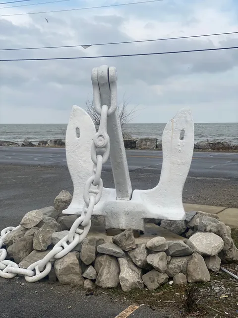 Coastal Marine Services, LLC