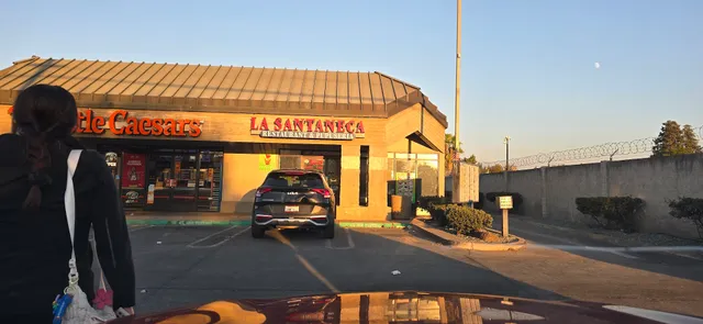 COPPER POINTE SHOPPING CENTER