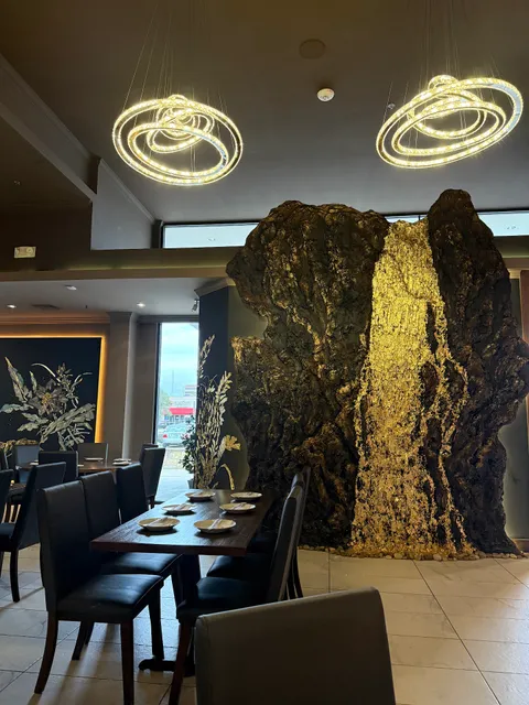 Triple Pepper 川三椒 Richmond Loop Plaza