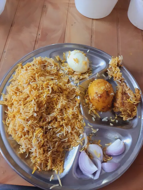 Bachan Dhaba