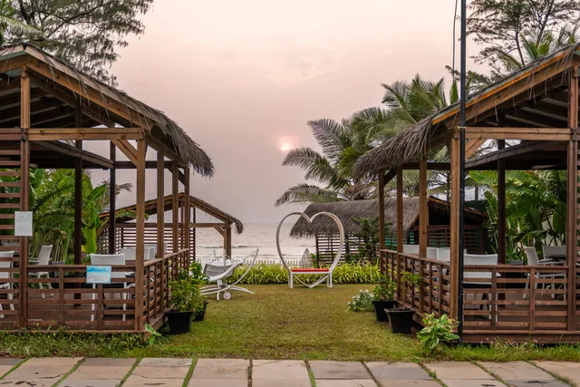 Fahrenheit Hotels & Resorts