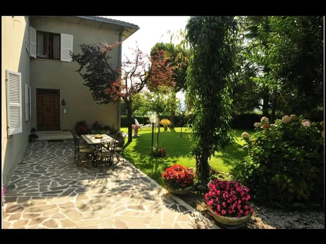 B&B Famiglia De Angelis