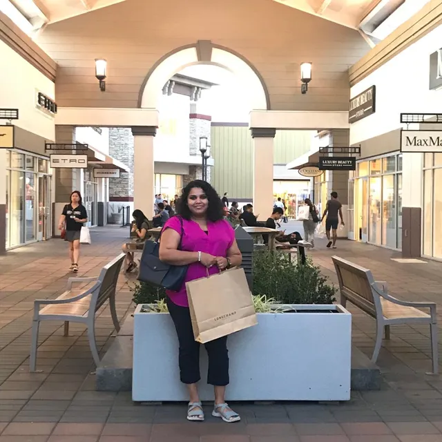 Kate Spade Outlet