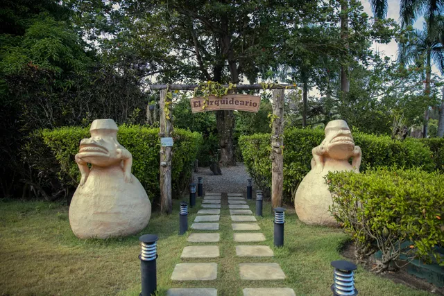 Iberostar Waves Costa Dorada